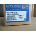 New MITSUBISHI AC Servo Motor HC-KFS053 hc-kfs053 hckfs 053