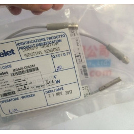 New MB526-DIS351 SELET sensor