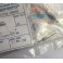 New MB526-DIS351 SELET sensor
