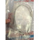 New MB526-DIS351 SELET sensor