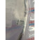 New MB526-DIS351 SELET sensor