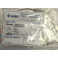 New MB526-DIS351 SELET sensor