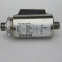 New EDS 348-5-400-000 HYDAC pressure sensor