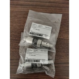 New 177-300-094 IR5038 SKF Piston Sensor