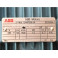 New QAMT80L4A ABB motor 1.5KW
