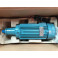 New QAMT80L4A ABB motor 1.5KW