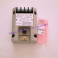 New BENTLY transmitter 991-06-70-02-CN