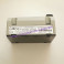 New BENTLY transmitter 991-06-70-02-CN