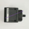 New AVENTICS valve 0821300911