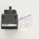 New AVENTICS valve 0821300911