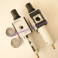 New AVENTICS valve R412009210