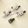 New AVENTICS valve R412007237