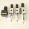 New AVENTICS valve R412007237