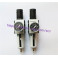 New AVENTICS valve R412007211