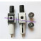 New AVENTICS valve R412007211