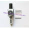 New AVENTICS valve R412007211
