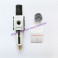 New AVENTICS R412007210 valve