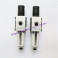 New AVENTICS R412007184 valve