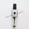 New AVENTICS R412007184 valve