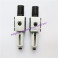 New AVENTICS R412007184 valve