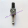 New AVENTICS valve R412006200
