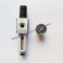 New AVENTICS valve R412006200