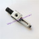 New AVENTICS valve R412006200