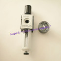 New AVENTICS R412006196 valve