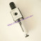 New AVENTICS R412006196 valve