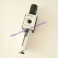 New AVENTICS R412006196 valve