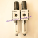New AVENTICS valve R412006175