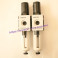 New AVENTICS valve R412006175