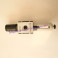 New AVENTICS valve R412006175