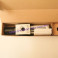 New AVENTICS valve R412006175