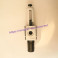 New AVENTICS valve R412006175