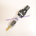 New AVENTICS 0821300761 valve