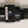 New AVENTICS 0821300761 valve