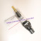 New AVENTICS 0821300761 valve