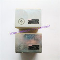 New REXROTH Z4S16-20/