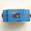New REXROTH hydraulic lock Z2S16A2-51/