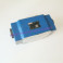 New REXROTH hydraulic lock Z2S16A2-51/