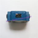 New REXROTH hydraulic lock One-way valve Z2S16-1-51/