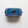 New REXROTH hydraulic lock One-way valve Z2S16-1-51/