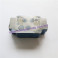 New REXROTH hydraulic lock One-way valve Z2S16-1-51/