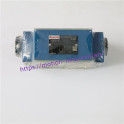 New REXROTH One-way valve Z2S10A1-3X/