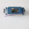 New REXROTH One-way valve Z2S10A1-3X/