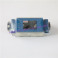 New REXROTH One-way valve Z2S10A1-3X/