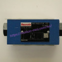 New REXROTH Z2S6A1-6X/  One-way valve