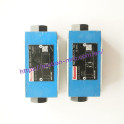 New REXROTH  One-way valve Z2S6-1-6X/