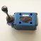 New REXROTH valve 4WMM10E3X/FIN010